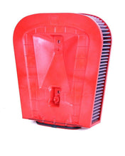 Load image into Gallery viewer, BMC Replacement Air Filter (FB01023)