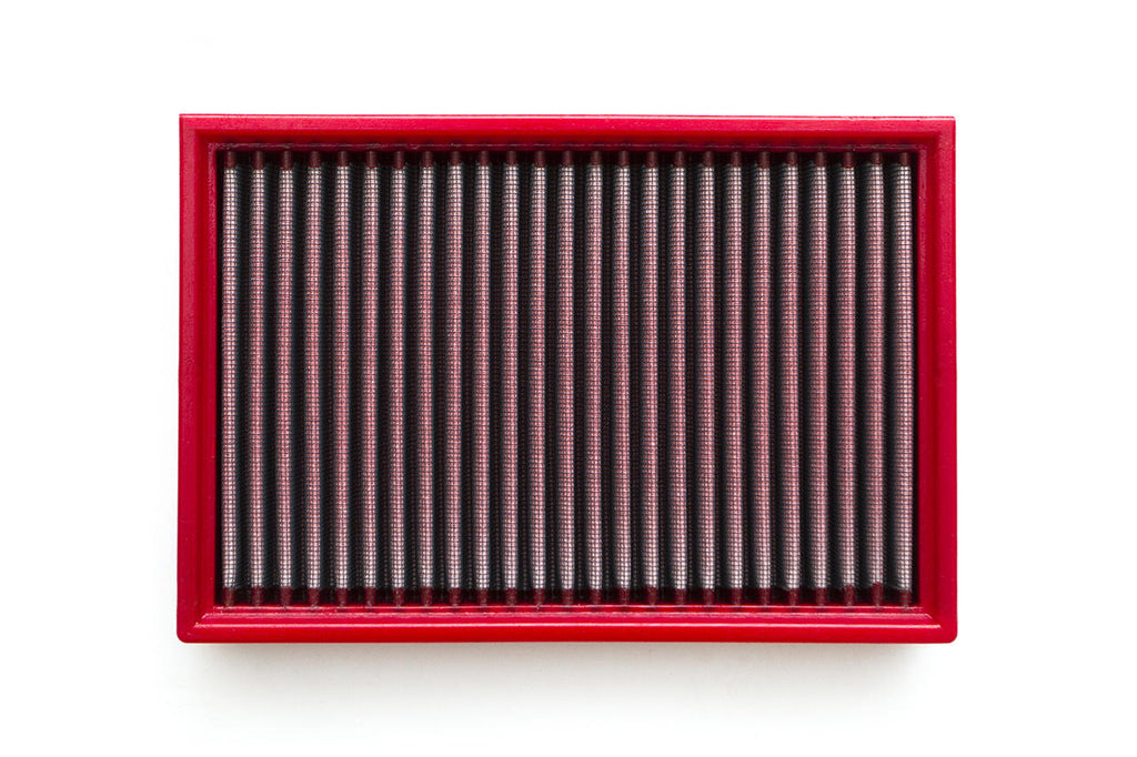 BMW M2 (F87) BMC F1 Replacement Air Filter