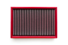 Load image into Gallery viewer, BMW M2 (F87) BMC F1 Replacement Air Filter