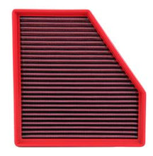 Load image into Gallery viewer, BMW M240i (B58) BMC F1 Replacement Air Filter (2016+)