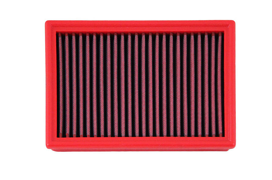 BMW M3 E46 BMC F1 Replacement Air Filter