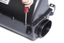 Load image into Gallery viewer, Ferrari 458 Italia BMC Carbon Racing Filter