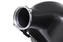 Load image into Gallery viewer, Ferrari 458 Italia BMC Carbon Racing Filter