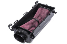 Load image into Gallery viewer, Ferrari 458 Italia BMC Carbon Racing Filter