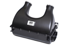 Load image into Gallery viewer, Ferrari 458 Italia BMC Carbon Racing Filter