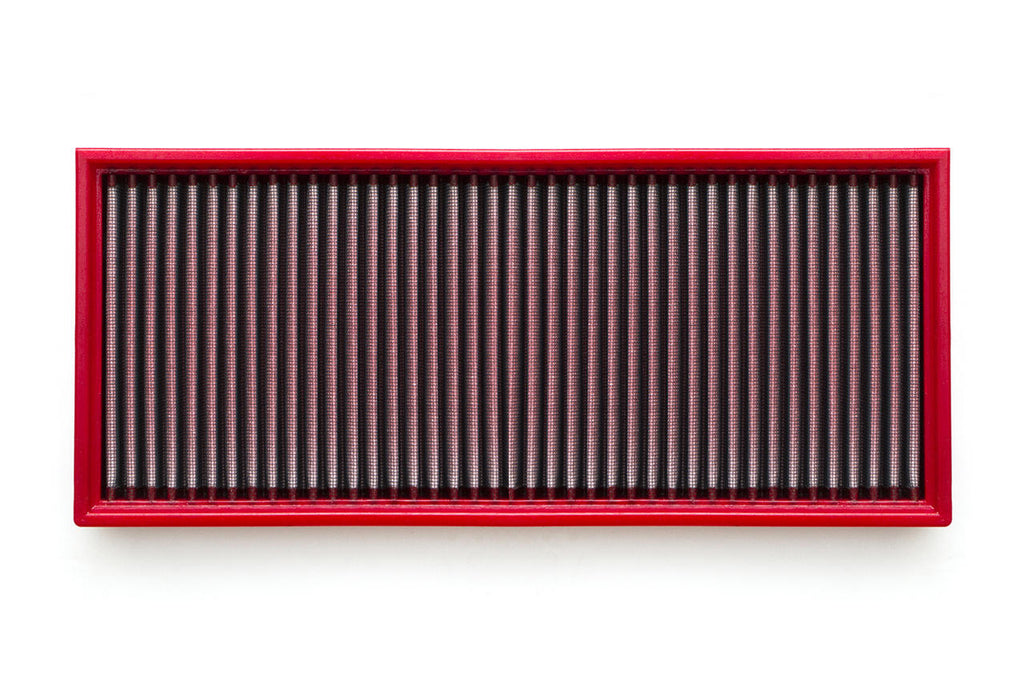 Ferrari 488 / F8 BMC Replacement F1 Air Filter