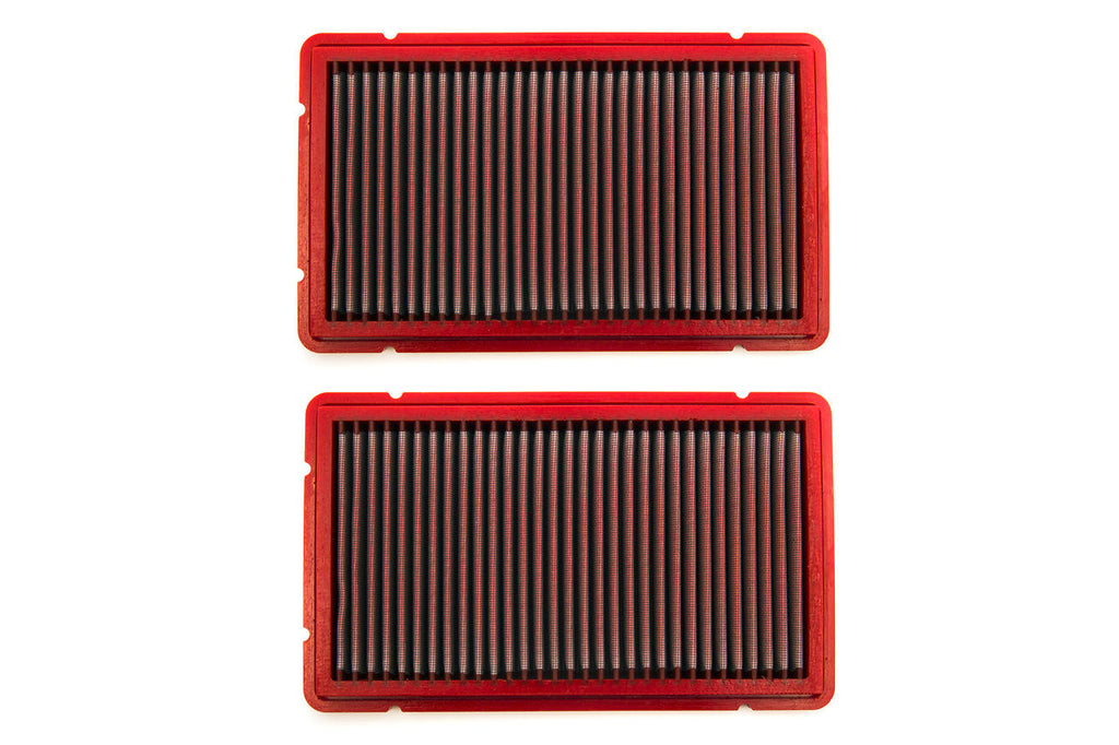 Ferrari F550 BMC F1 Replacement Air Filter