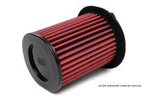 Load image into Gallery viewer, Lamborghini Gallardo LP550-2/ LP560 /LP570 BMC F1 Replacement Air Filter