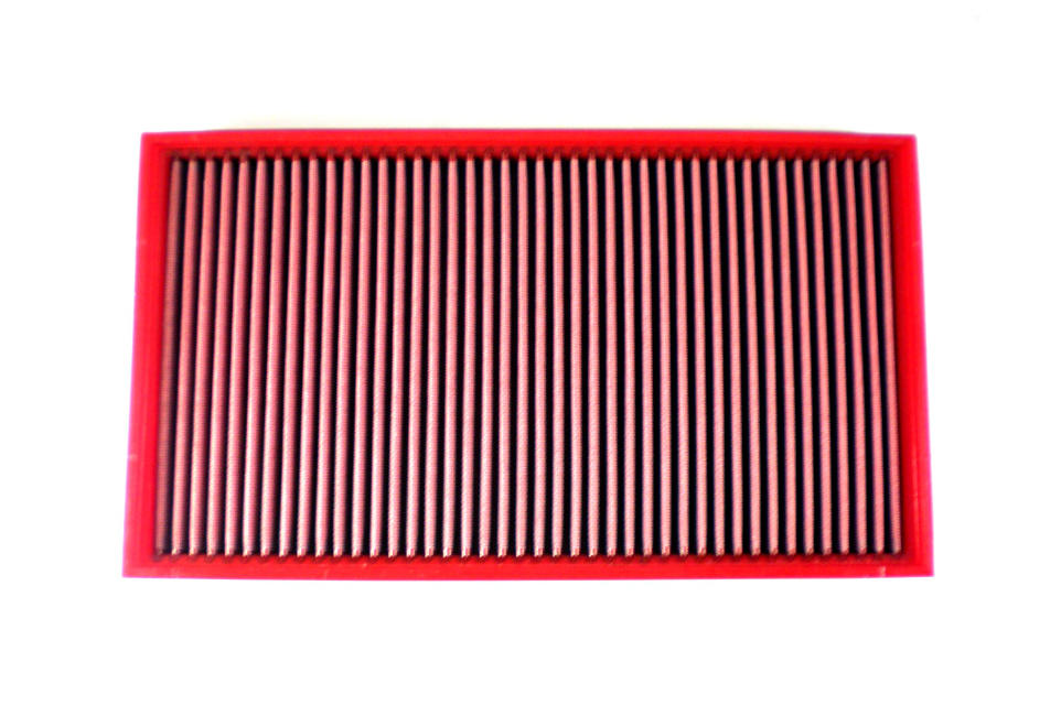 Maserati GranTurismo BMC F1 Replacement Air Filter