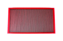 Load image into Gallery viewer, Maserati GranTurismo BMC F1 Replacement Air Filter