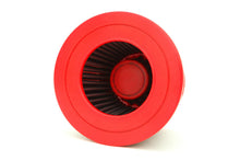 Load image into Gallery viewer, McLaren 675LT BMC F1 Replacement Air Filters