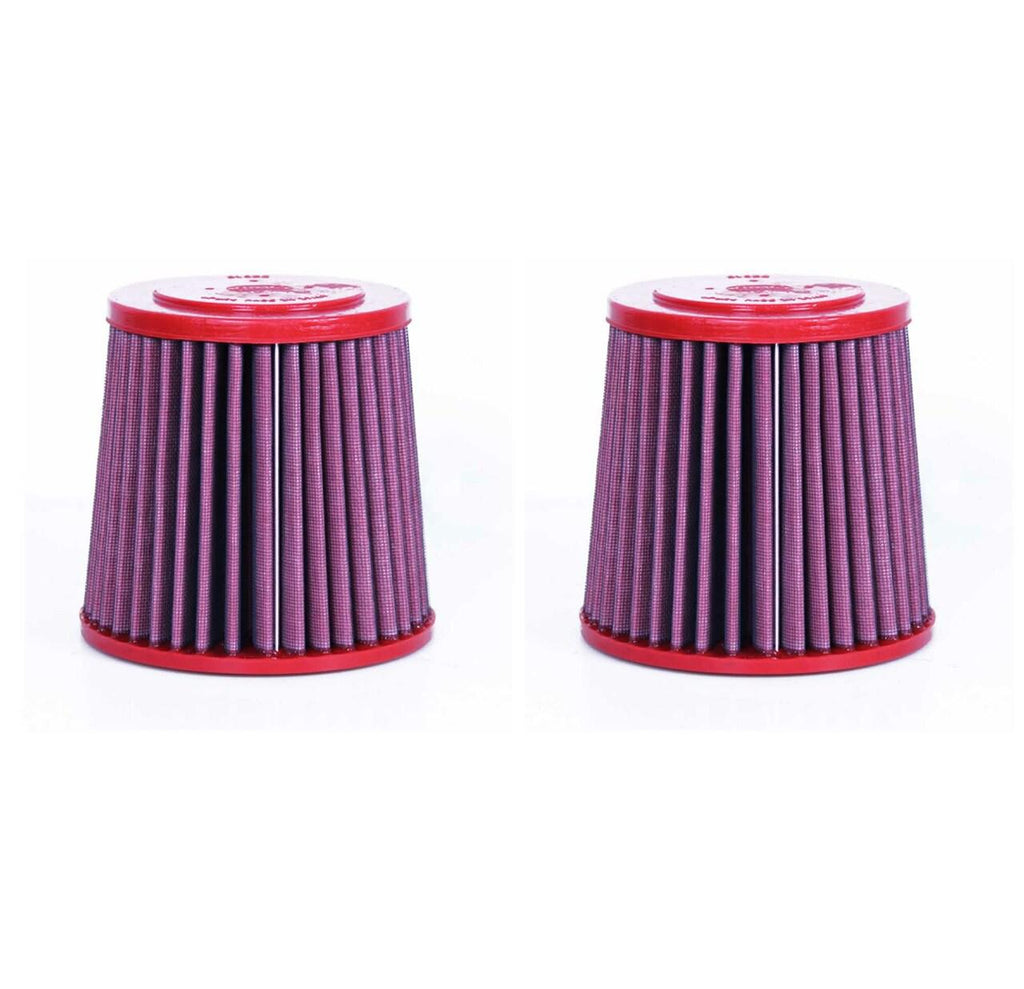 McLaren GT BMC F1 Replacement Air Filters