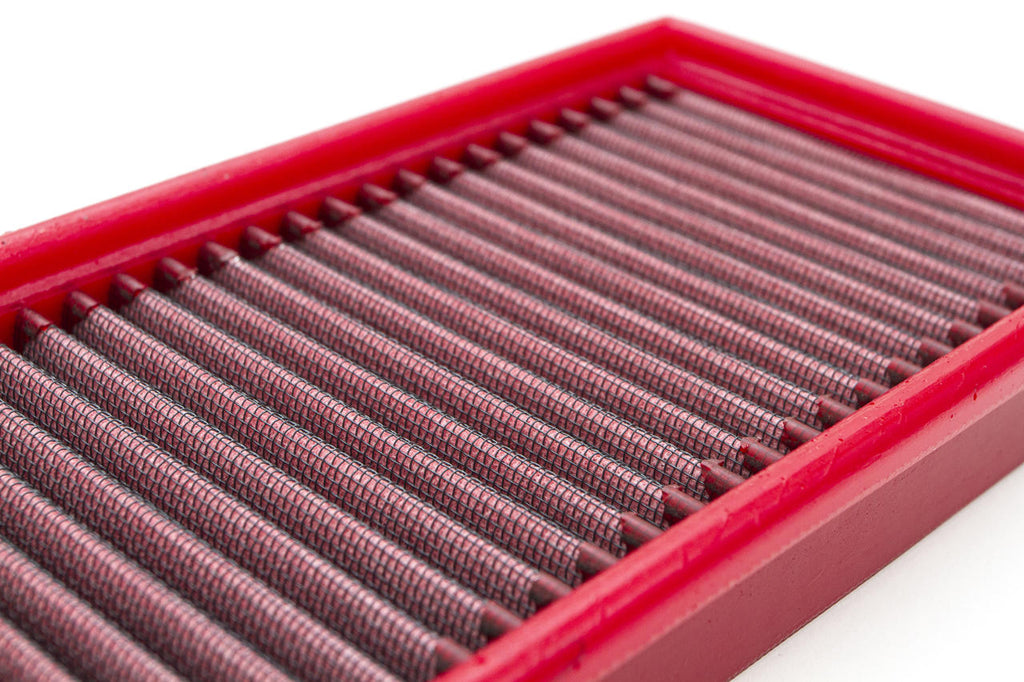 Mercedes-Benz G63 G-Wagon BMC F1 Replacement Air Filters (2012-2018)