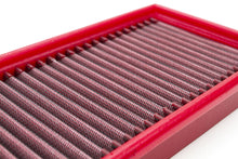 Load image into Gallery viewer, Mercedes-Benz G63 G-Wagon BMC F1 Replacement Air Filters (2012-2018)