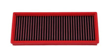 Load image into Gallery viewer, Mercedes-Benz G63 G-Wagon BMC F1 Replacement Air Filters (2012-2018)