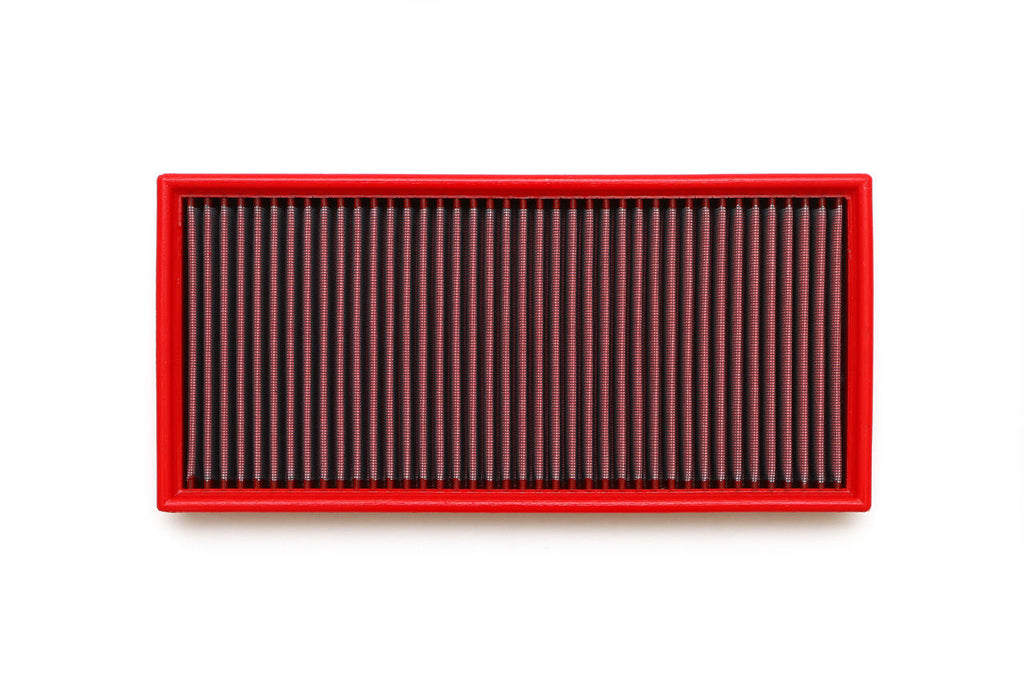 Porsche 957 S / GTS BMC F1 Replacement Air Filters (2008-2010)