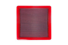 Load image into Gallery viewer, Porsche 964 Carrera BMC F1 Replacement Air Filter (1989-1994)