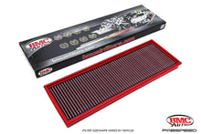 Load image into Gallery viewer, Porsche 964 Carrera BMC F1 Replacement Air Filter (1989-1994)