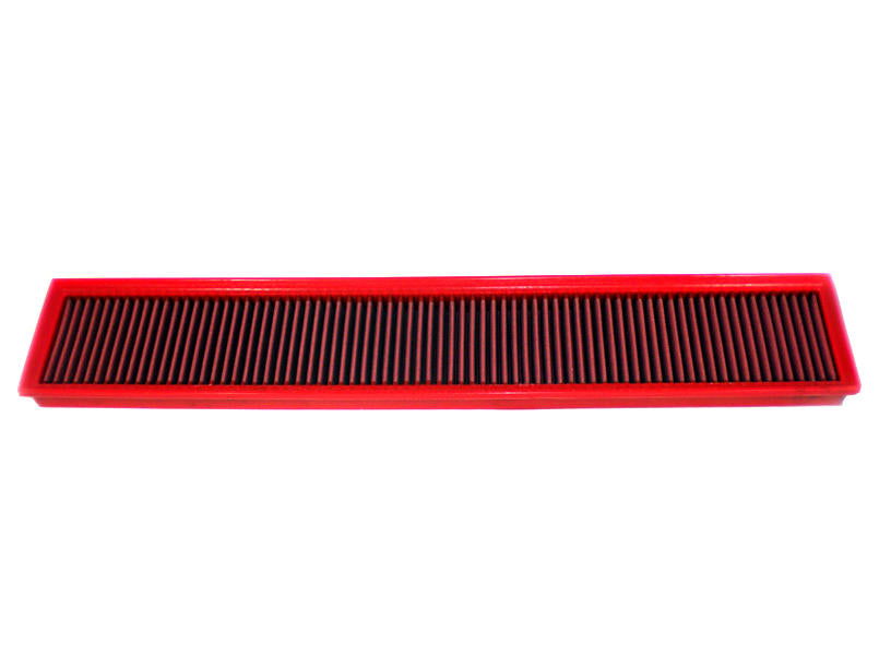 Porsche 970 Panamera Turbo / Turbo S BMC F1 Replacement Air Filter (2010-2016)