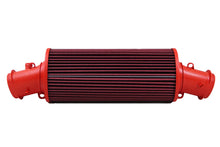 Load image into Gallery viewer, Porsche 991.2 Carrera BMC F1 Replacement Air Filter (2017-2019)