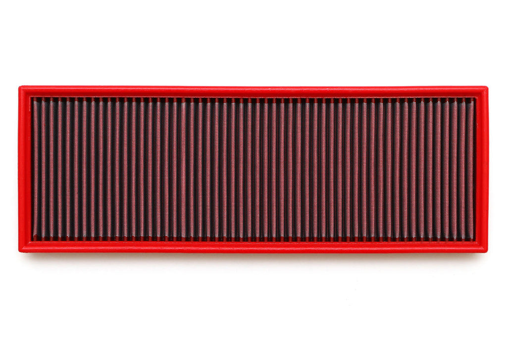 Porsche 991.2 Turbo / Turbo S  BMC F1 Replacement Air Filter (2017+)