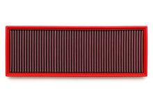 Load image into Gallery viewer, Porsche 991.2 Turbo / Turbo S  BMC F1 Replacement Air Filter (2017+)