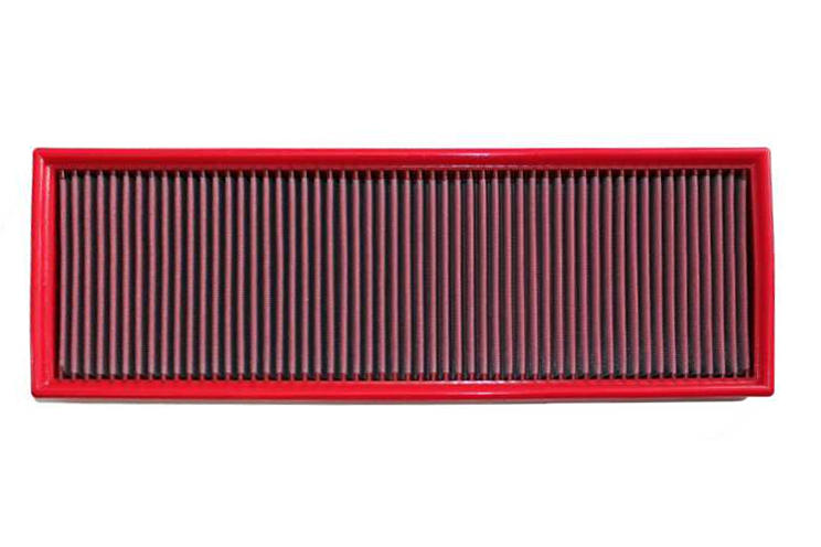 Porsche 996 Turbo BMC F1 Replacement Air Filter (2000-2005)