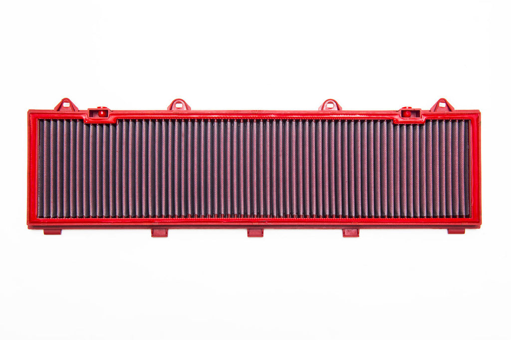 Porsche 997.2 Turbo / Turbo S BMC F1 Replacement Air Filter (2010-2012)