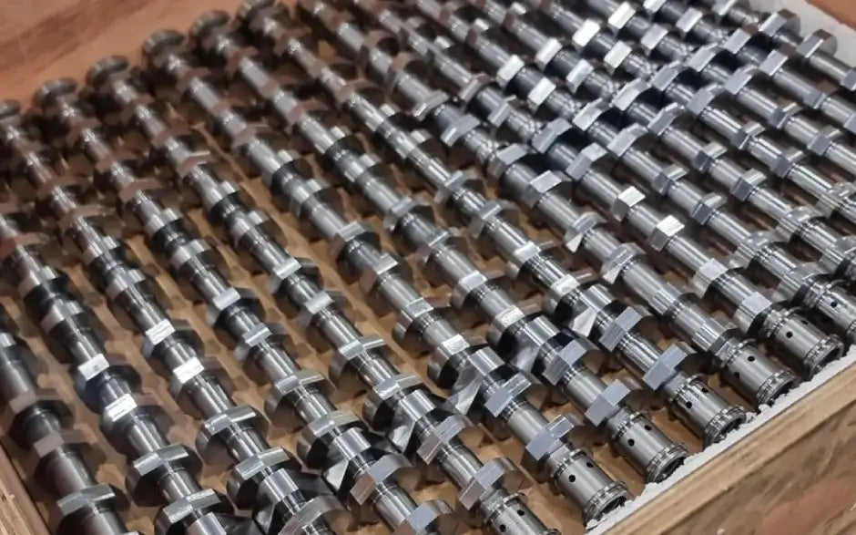 Kelford 270/268  Gen1 B58 Stage 1 257-A