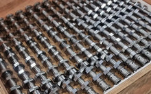 Load image into Gallery viewer, Kelford 270/268  Gen1 B58 Stage 1 257-A