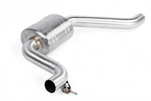 Load image into Gallery viewer, APR Exhaust - Catback System - MK7 GTI