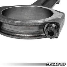 Load image into Gallery viewer, 034Motorsport Bottom End Engine Upgrade Package, Audi EA837 3.0T Supercharged Engines