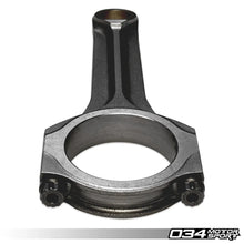 Load image into Gallery viewer, 034Motorsport Bottom End Engine Upgrade Package, Audi EA837 3.0T Supercharged Engines