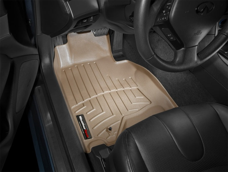 Photo - Mounted