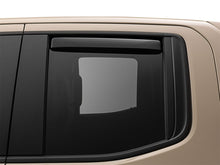 Load image into Gallery viewer, Photo - Mounted