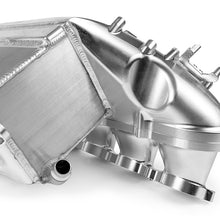 Load image into Gallery viewer, JDY BMW G8X S58 Billet Intake Manifold