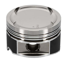 Load image into Gallery viewer, User 1