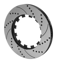 Load image into Gallery viewer, Photo - Primary