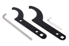 Load image into Gallery viewer, APR Roll-Control Coilover System - MQB / MQE EVO
