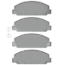 Load image into Gallery viewer, Photo - out of package