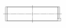Load image into Gallery viewer, Technical Drawing