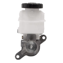 Load image into Gallery viewer, Photo - out of package
