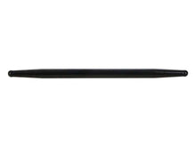 Load image into Gallery viewer, Photo - out of package