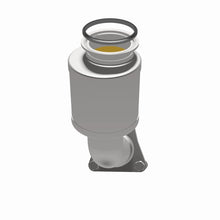 Load image into Gallery viewer, 360 Degree Image Set