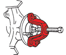Load image into Gallery viewer, Line Art