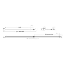 Load image into Gallery viewer, User 5