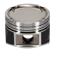 Load image into Gallery viewer, User 1