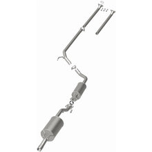 Load image into Gallery viewer, Photo - out of package