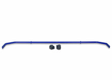Load image into Gallery viewer, Photo - out of package