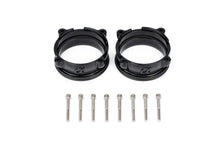 Load image into Gallery viewer, User 1